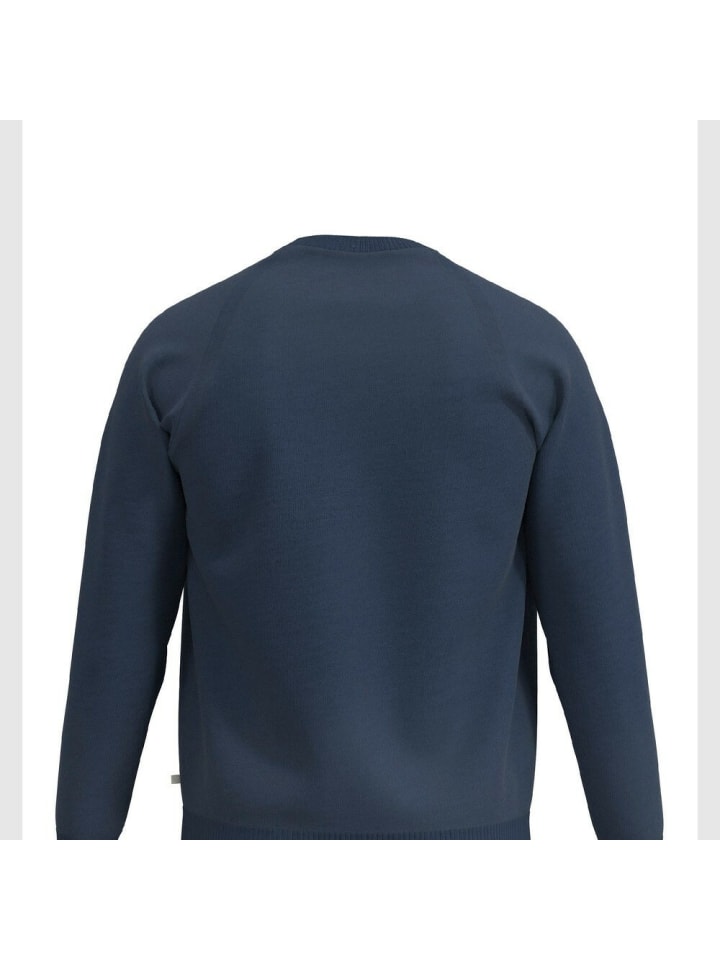 Pepe Jeans Pullover in Marine günstig kaufen