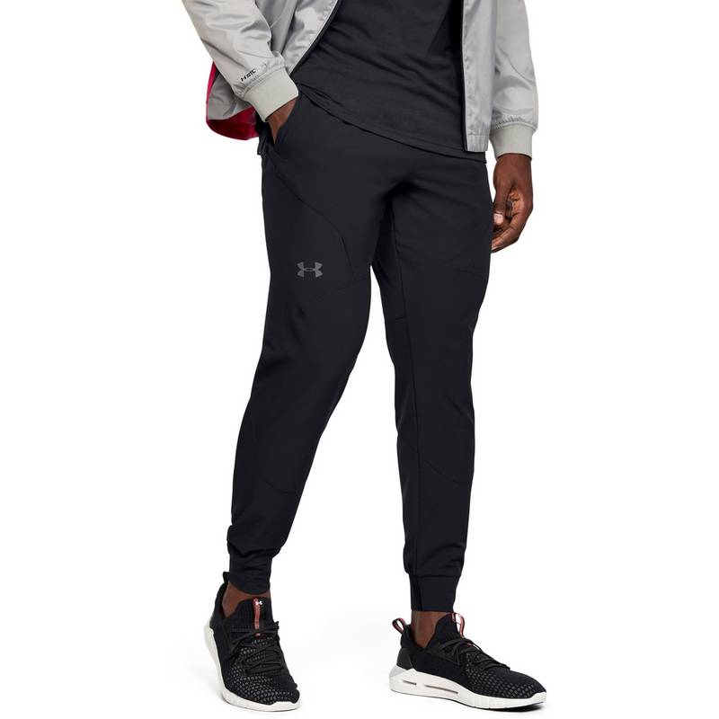 Under Armour Unstoppable Sweathose Herren