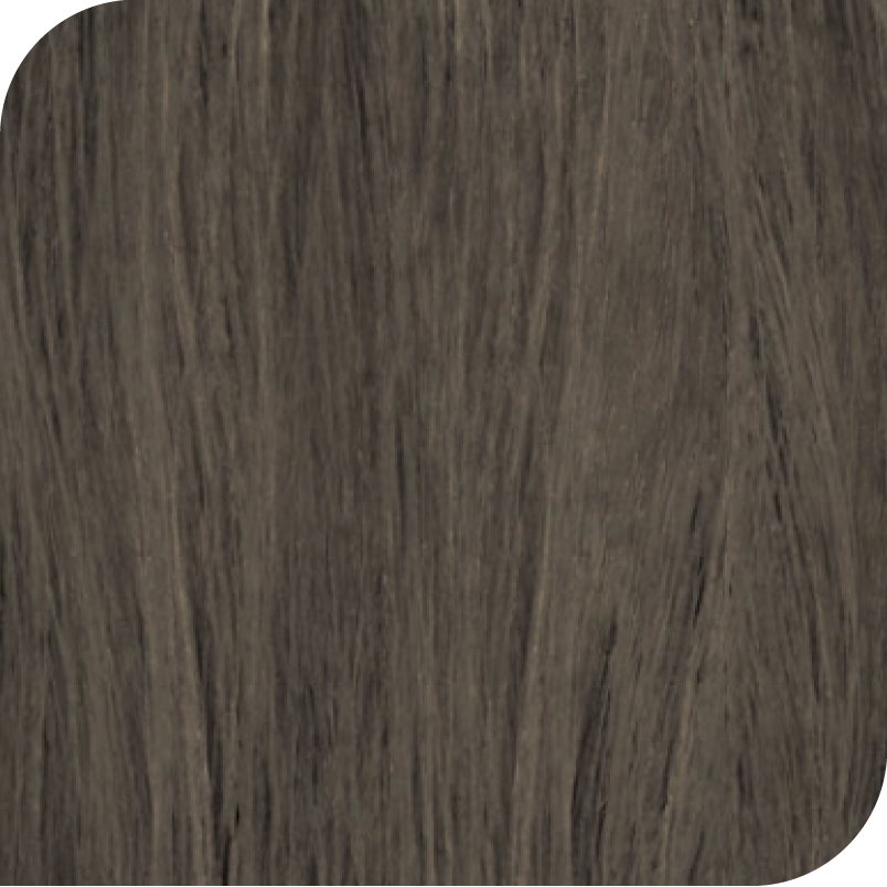 Revlon Revlonissimo Color Excel Tone On Tone 5.1 70 ml
