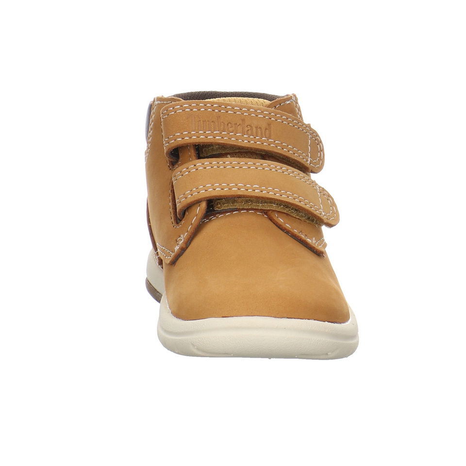 Timberland Tooddle Tracks Klettboots