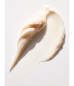 HelloBody COCOS SMOOTH Coconut Eye Cream Augencreme-15 ml
