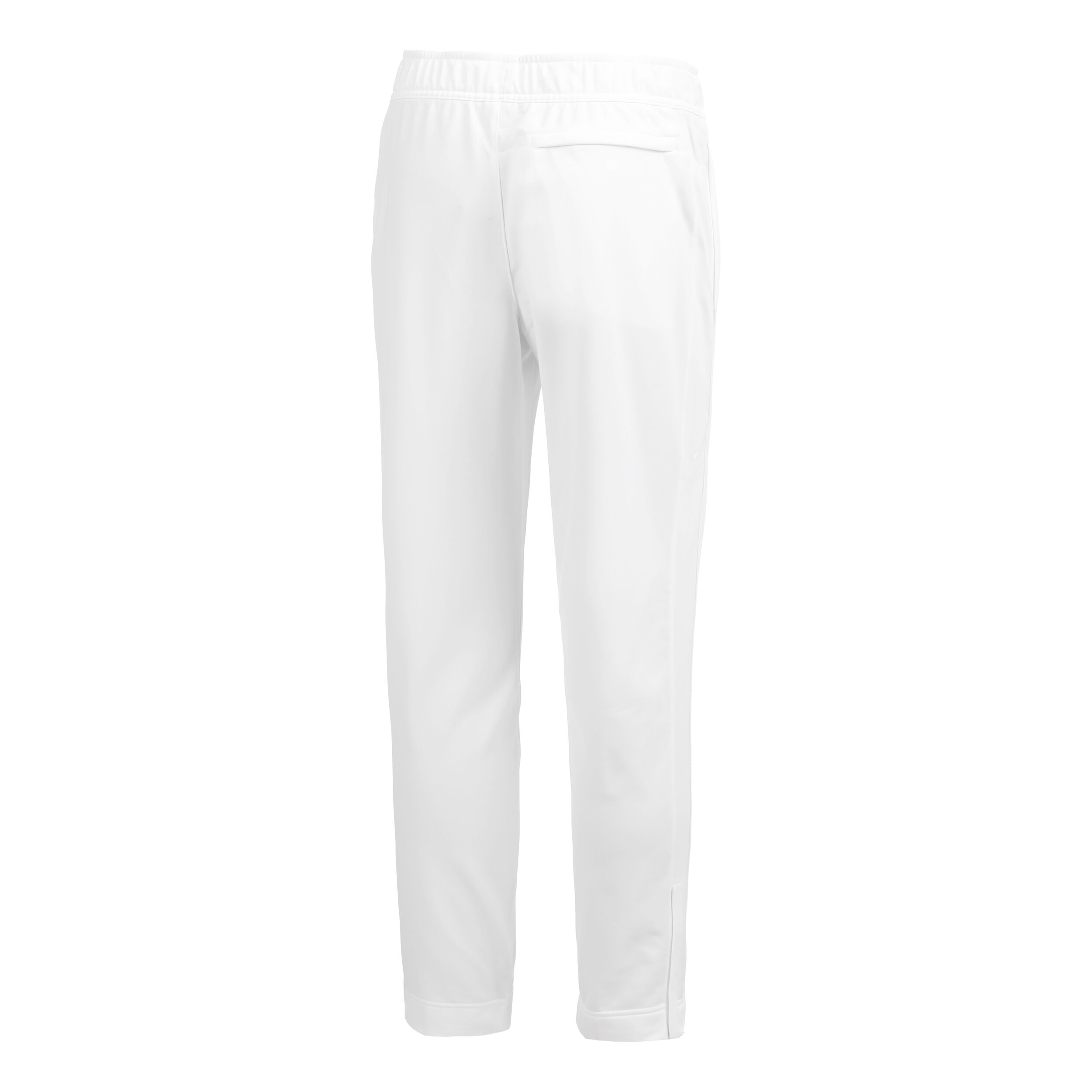 Heritage Suit Trainingshose Herren - Weiß