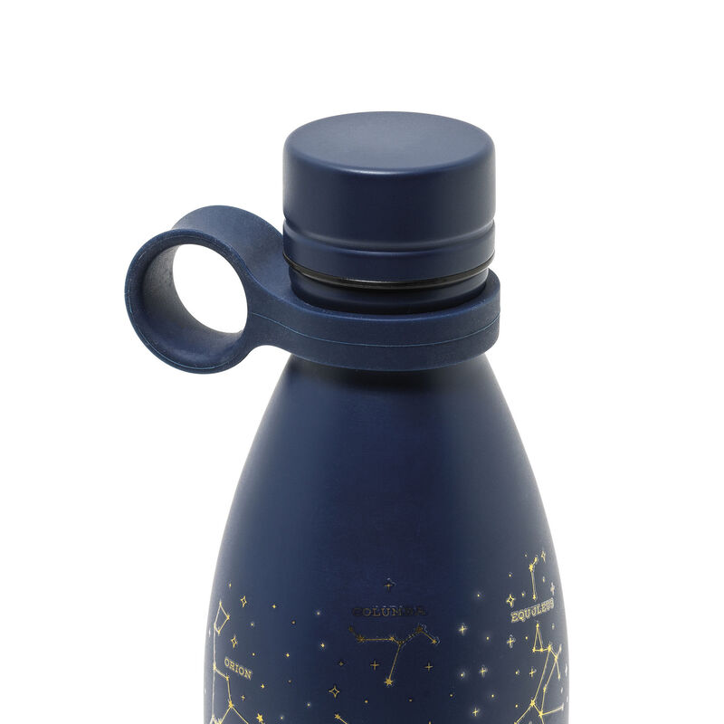Termofľaša 800 ml - teplá a studená