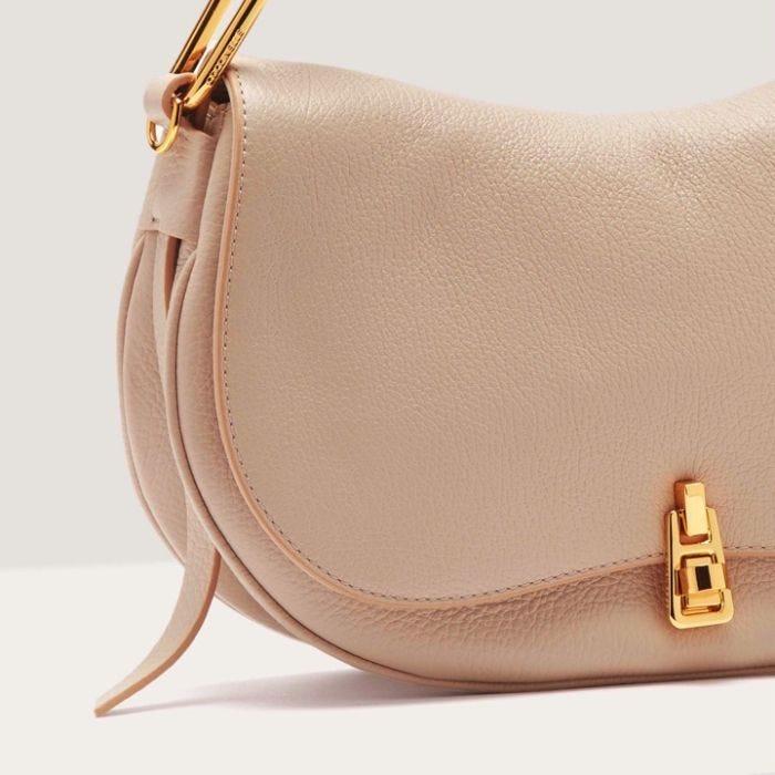Coccinelle Magie Soft Medium