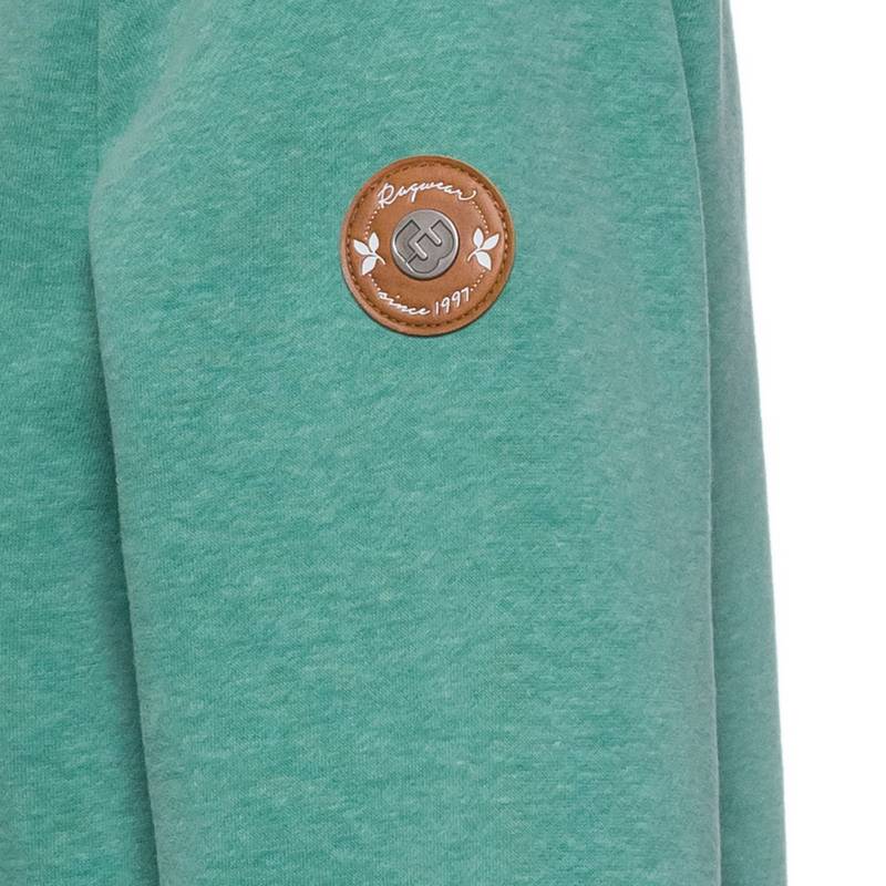 Ragwear Gripy Bold Hoodie Damen