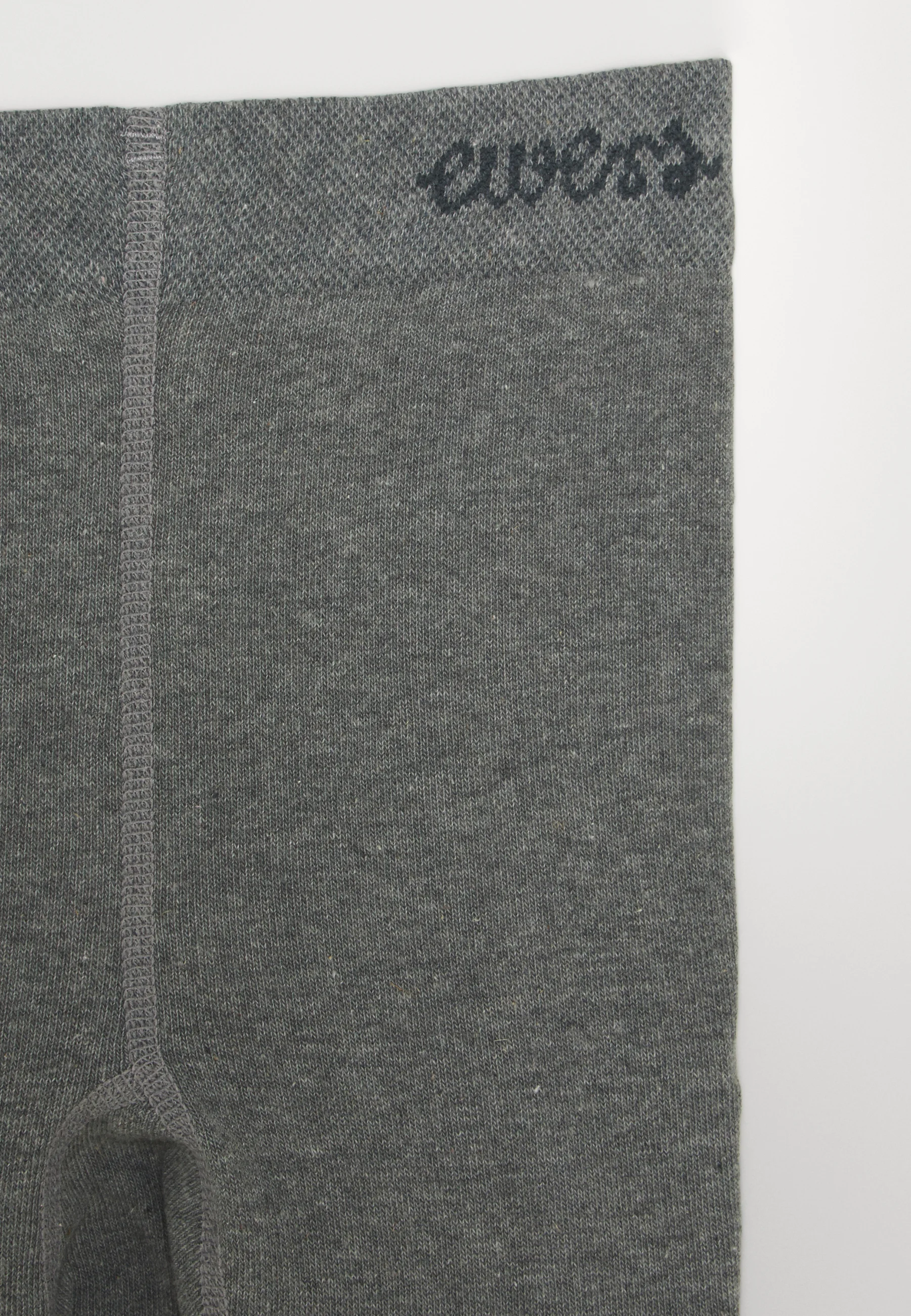 Pack de 2 leggings Ewers
