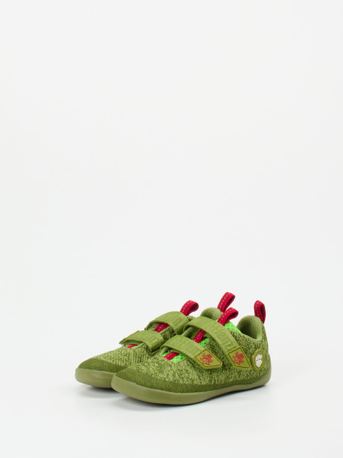Klettschuh-66216590031 Affenzahn
