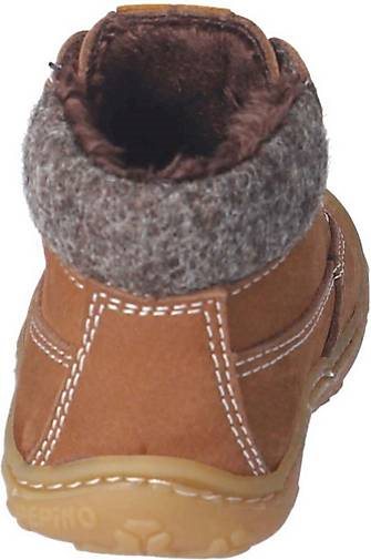 Pepino Halbschuhe