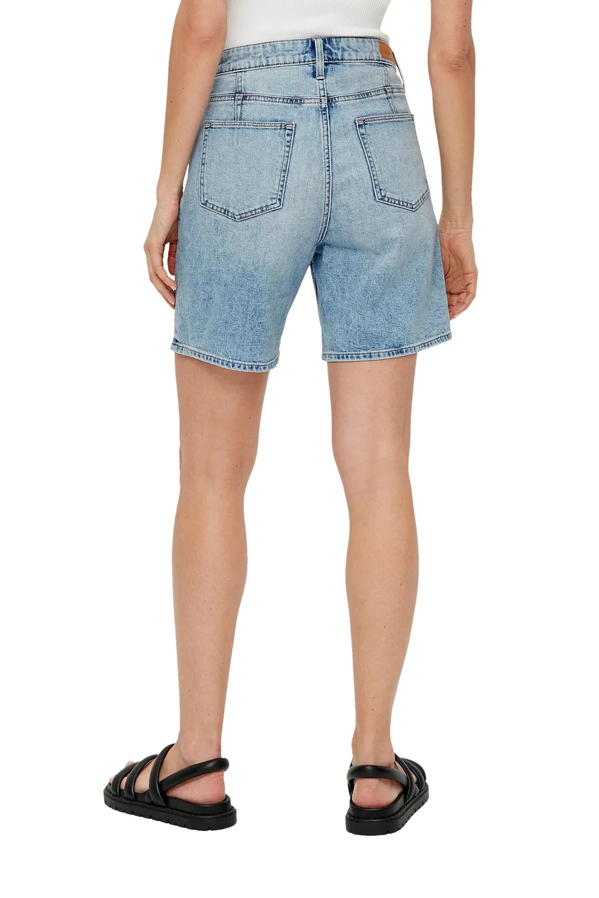 s.Oliver  Shorts und Bermudas für Damen/Mädchen