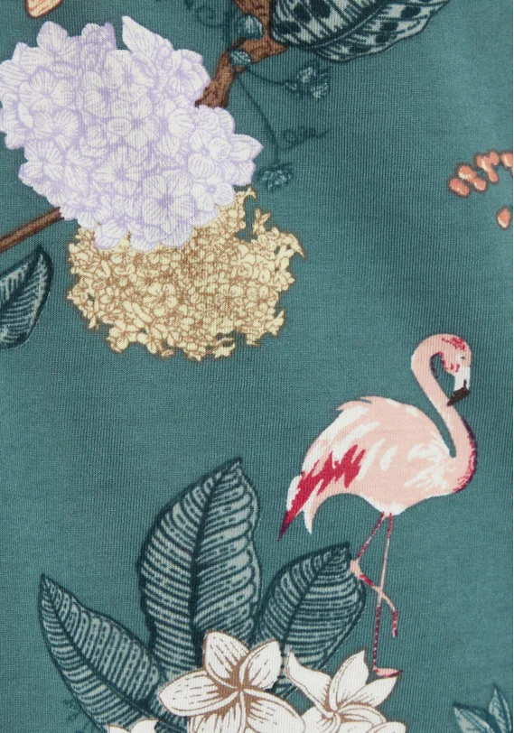 Kimono