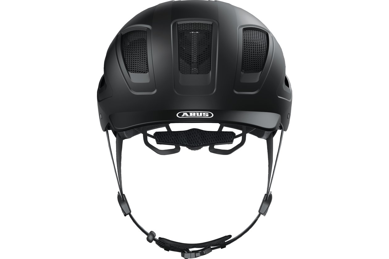 Abus Hyban 2.0