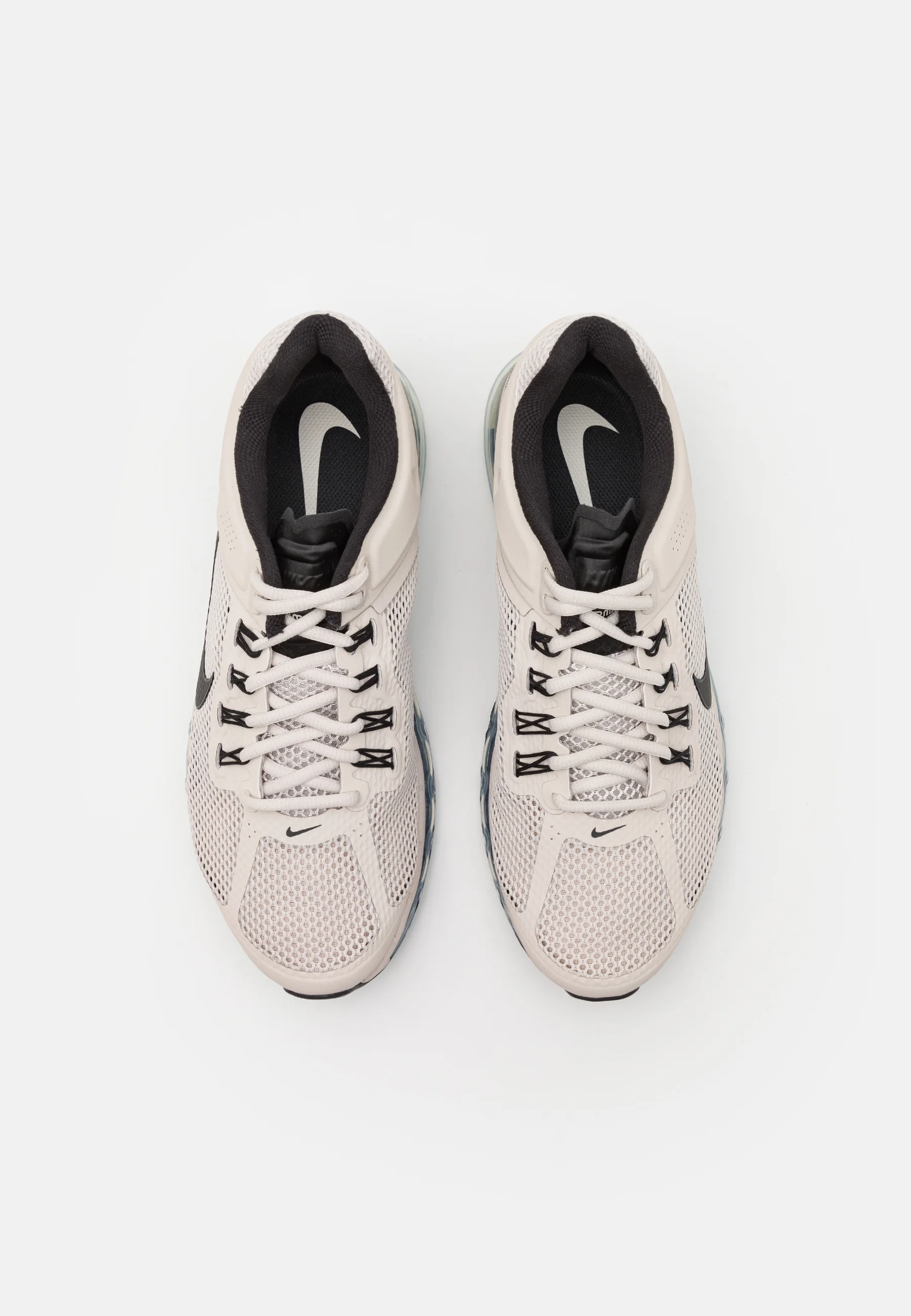 Nike Sportswear AIR MAX 2013 - Zapatillas bajas
