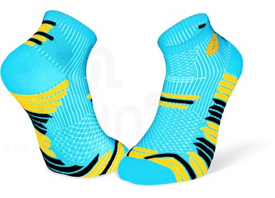 BV Sport Trail Elite