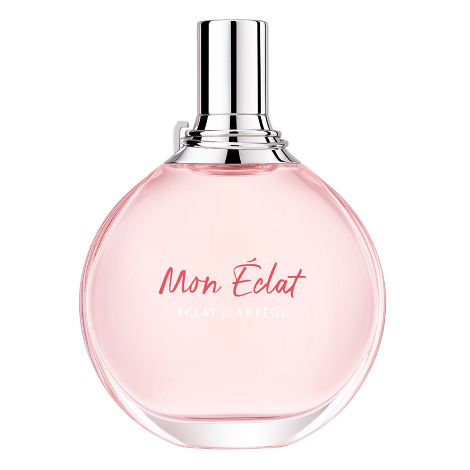 Lanvin Mon Eclat Eau de Parfum