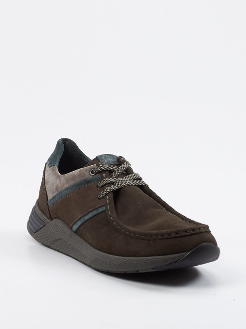 Sneaker-46612090141 Sioux