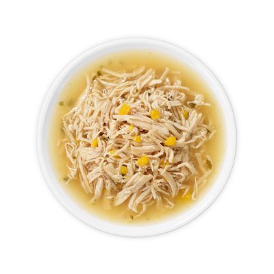 Sparpaket Cosma Soup 24 x 40 g