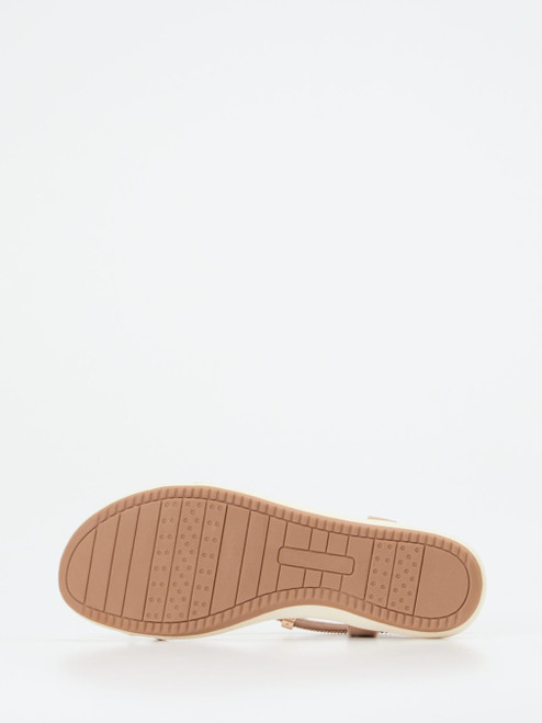 Sandale-12035990012 Andrea Puccini