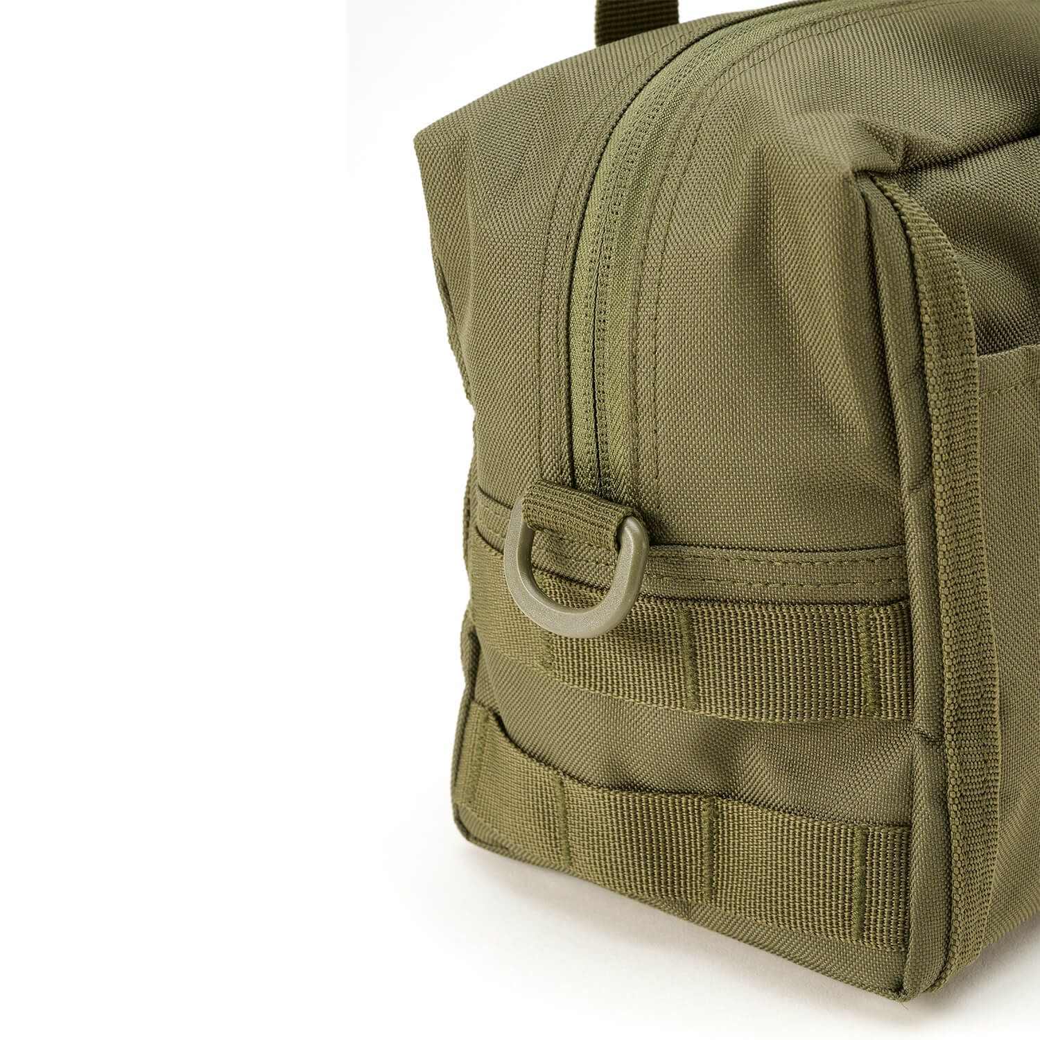 Utility Bag Medium