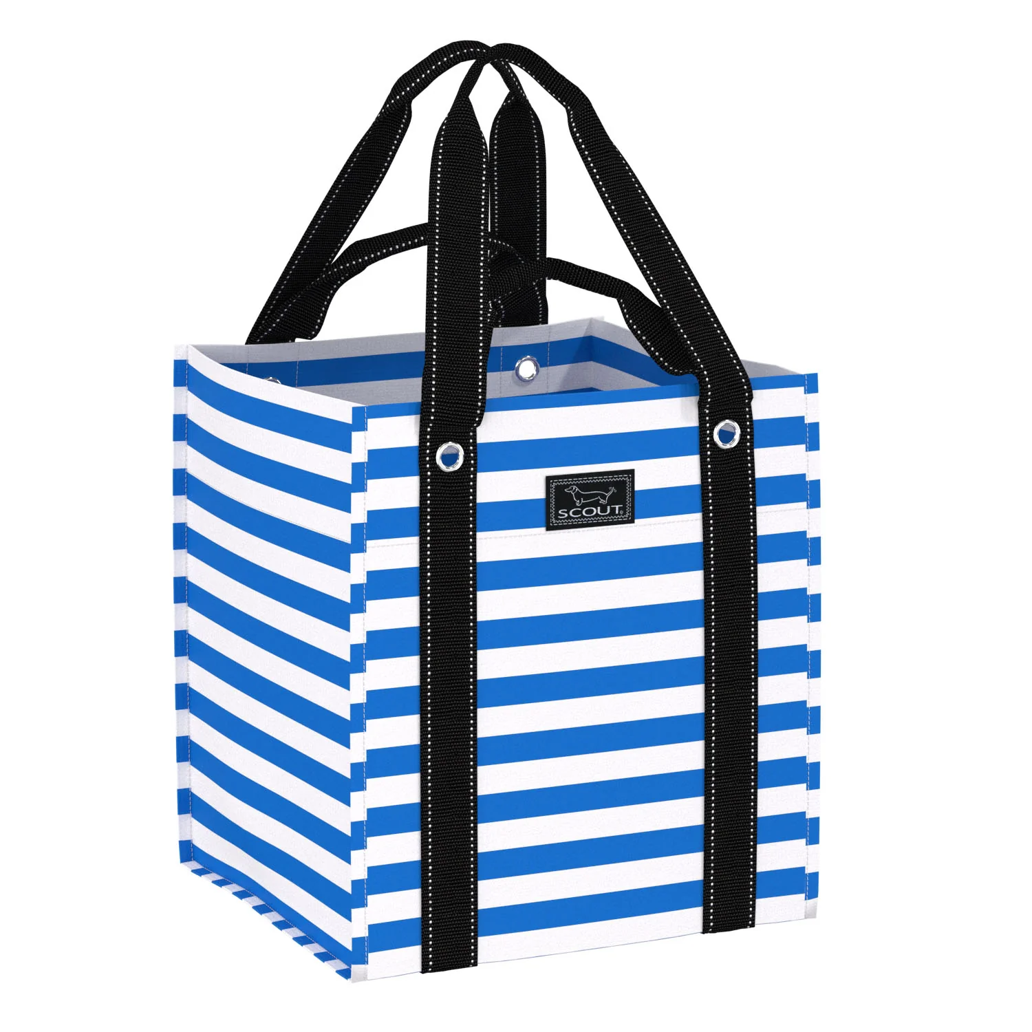 Market Tote Bagette