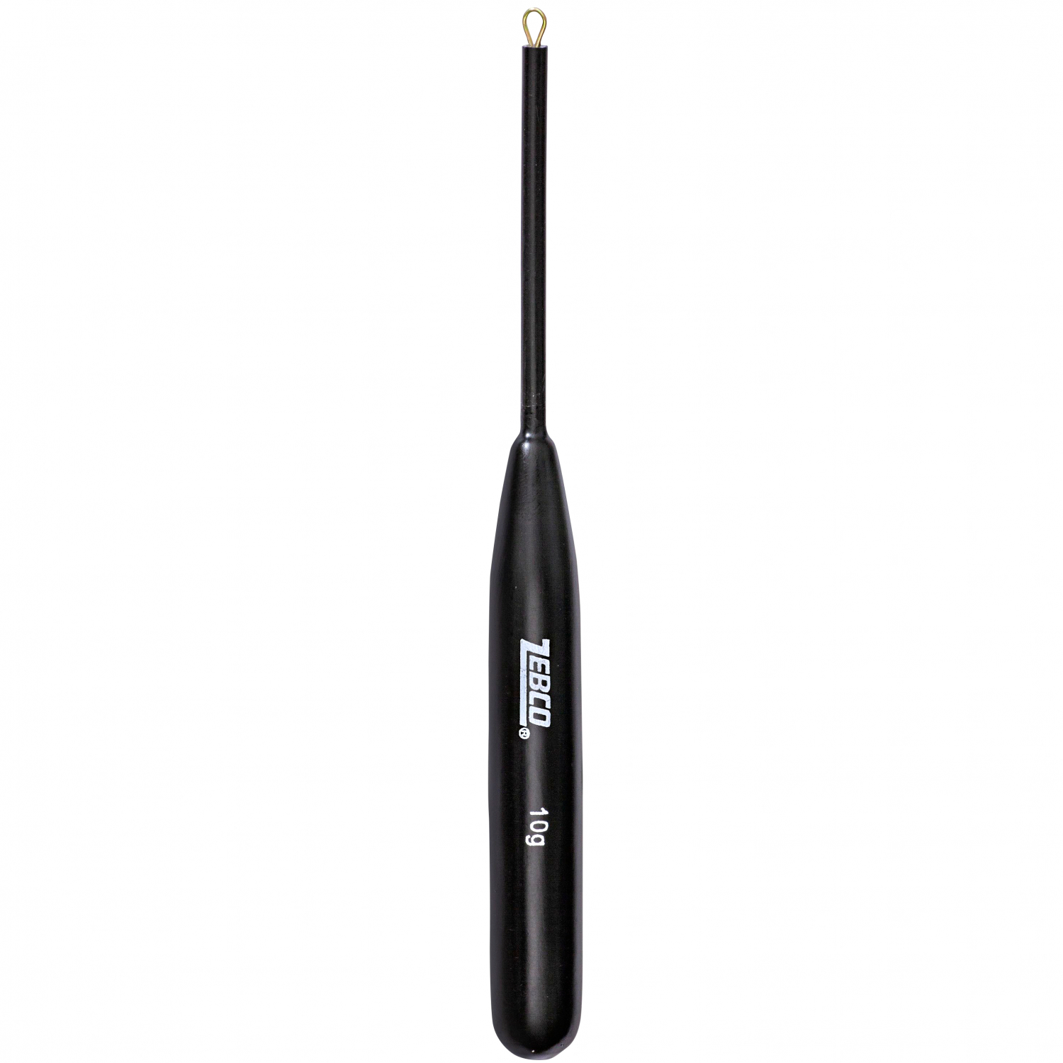Zebco Bodentaster TL