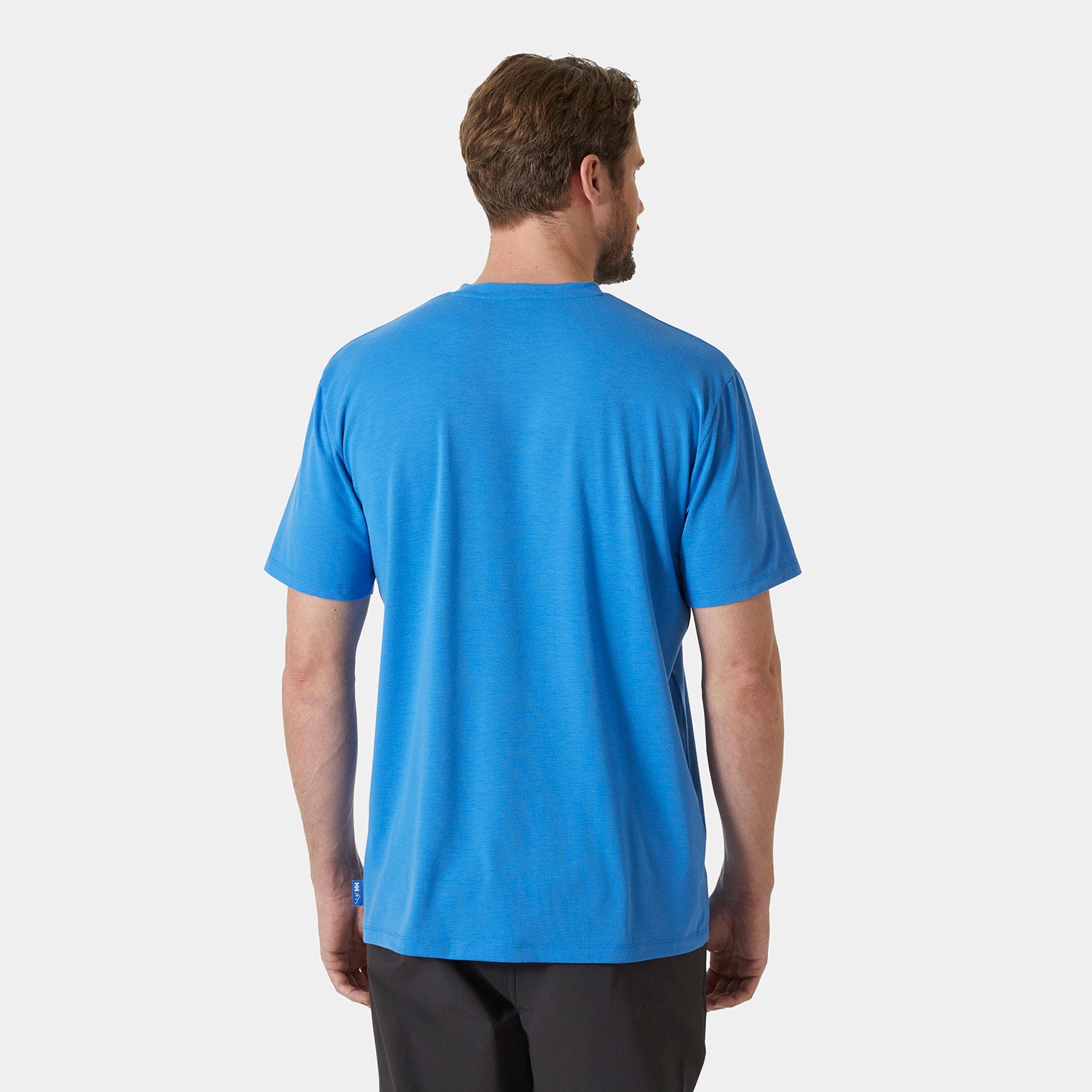 Men's Skog Graphic T-Shirt