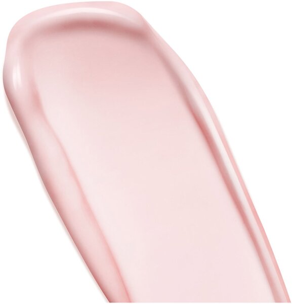 DIOR DIOR PRESTIGE La Crème Mains de Rose Handcreme