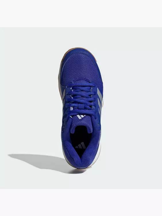 adidas Speedcourt IN Schuh Kids
