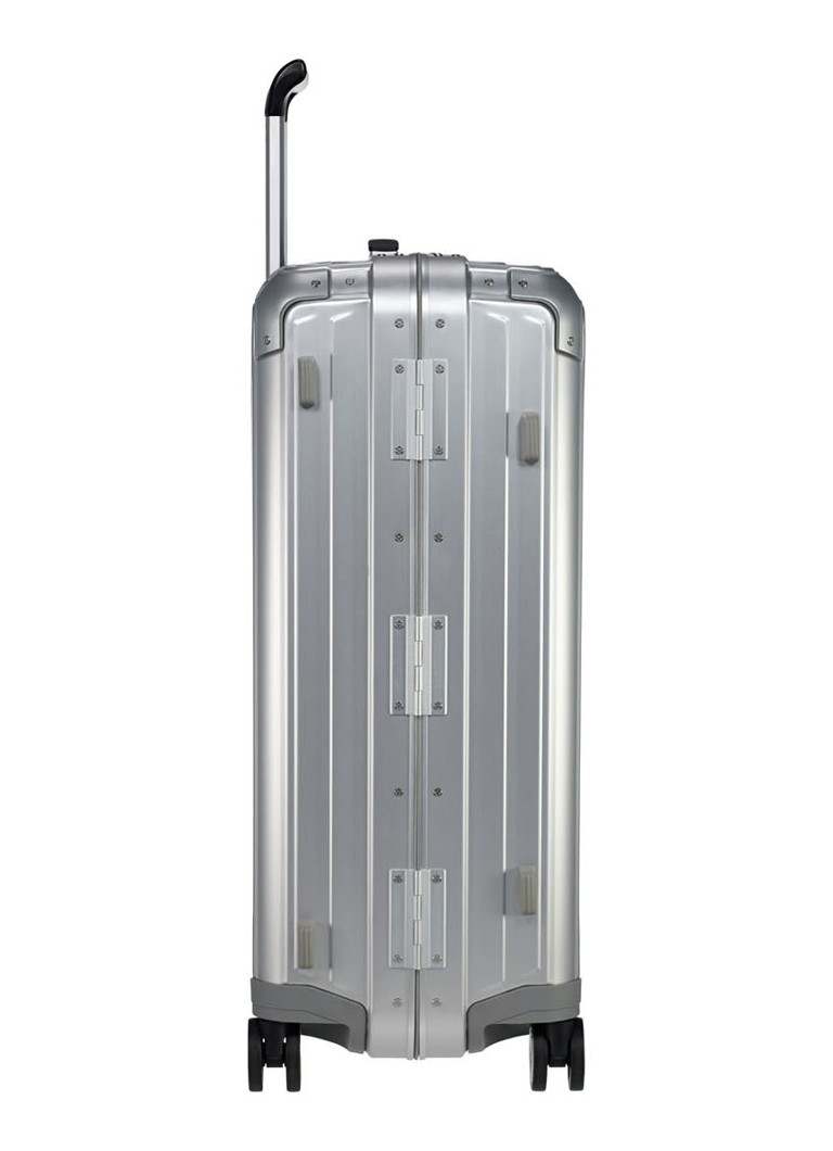 Samsonite Lite-Box Alu spinner 69 cm