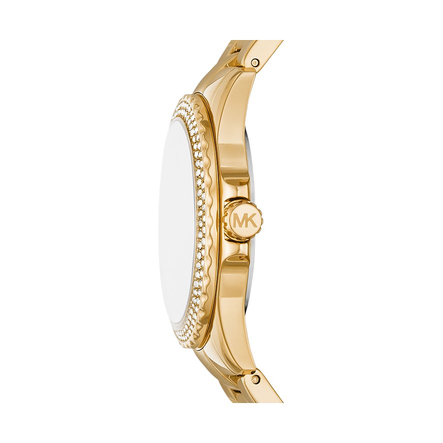 Michael Kors Damenuhr Eeverest
