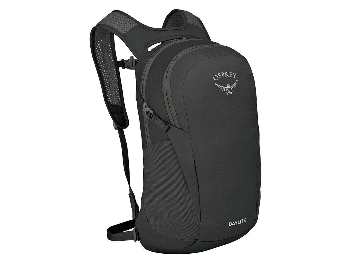Osprey Daylite 13 Rucksack