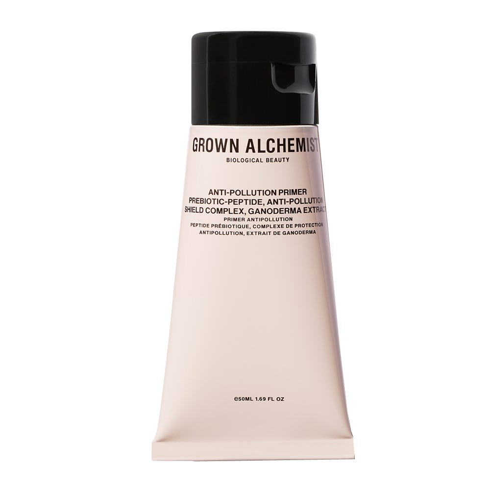 Grown Alchemist Anti-Pollution Primer 50 ml