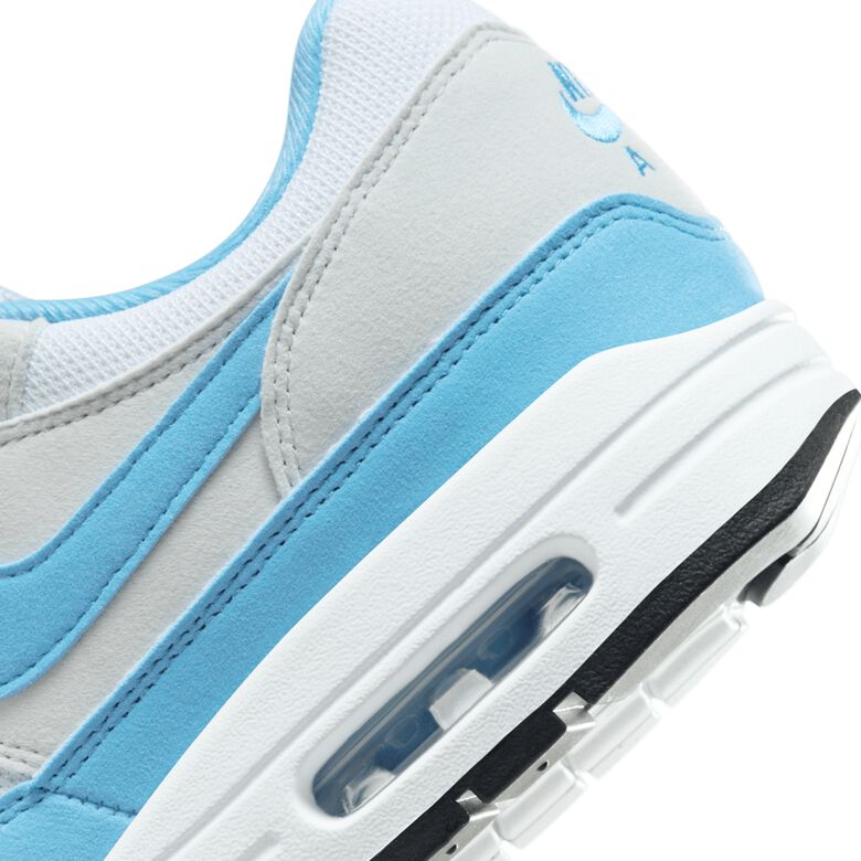 NIKE Air Max 1 
