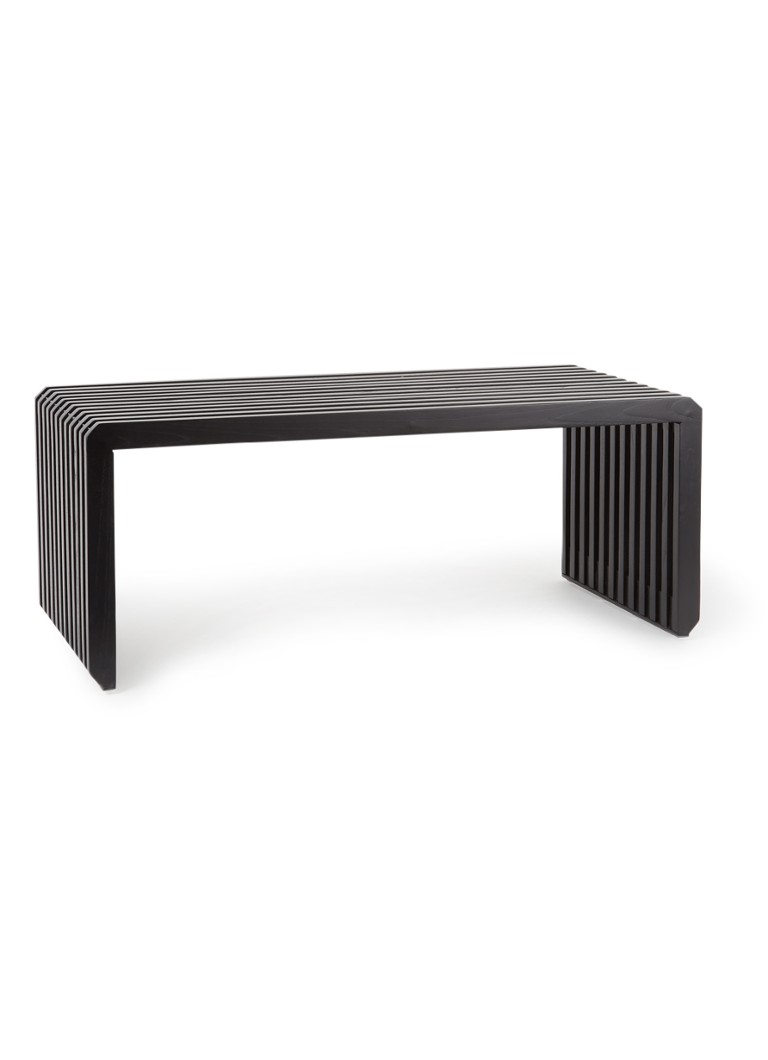 HKliving ēdamistabas sols ar restēm, 43 x 96 cm