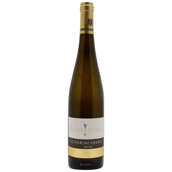 Wagner-StempelScharlachberg GG 2021