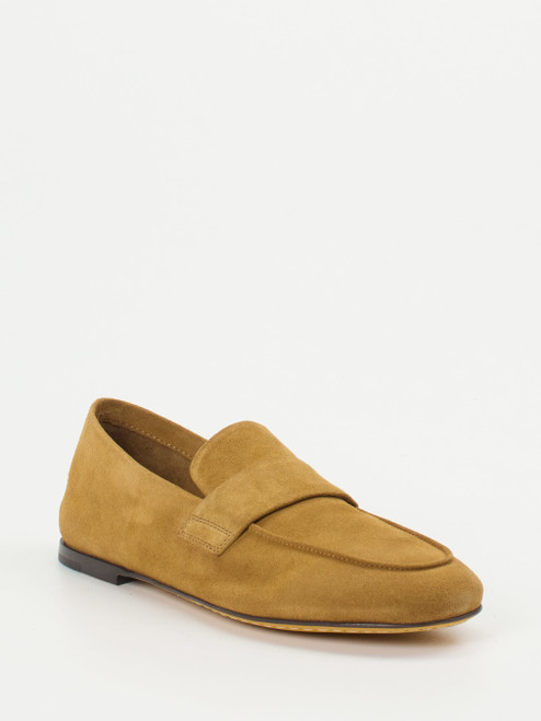 Slipper-15102890128 Officine Creative