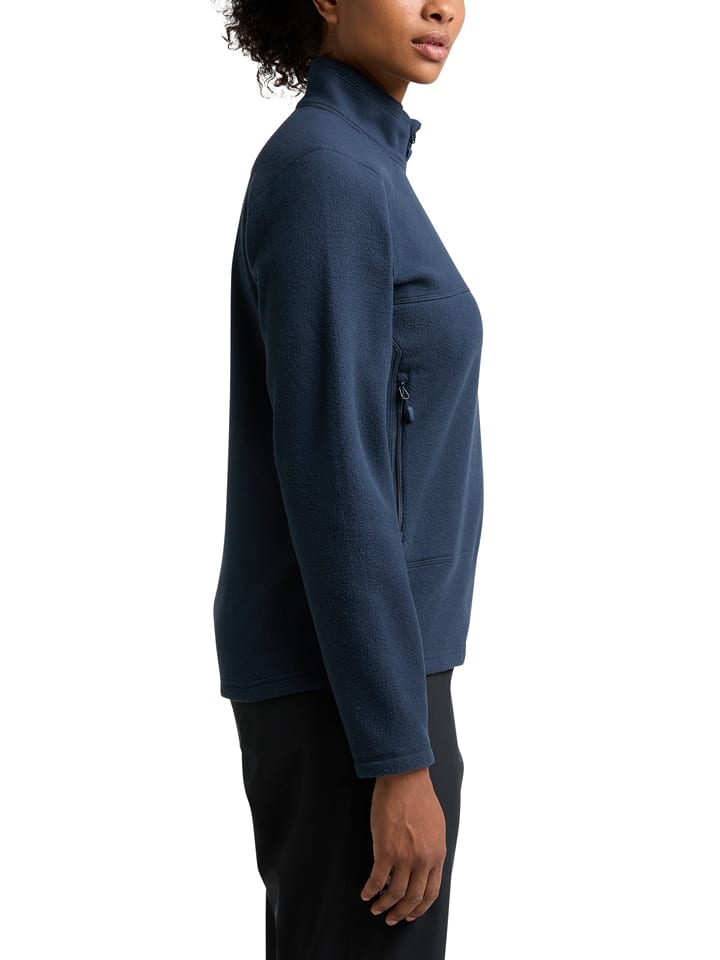 Haglöfs Fleecejacke 