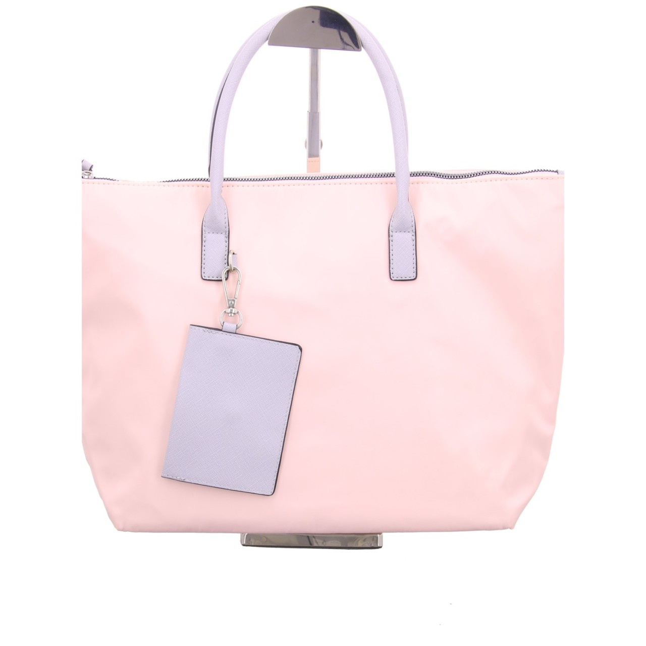 EMILY & NOAH Handtaschen rose Marseille RUE 09