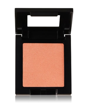Maybelline Fit Me Rouge-4.5 g