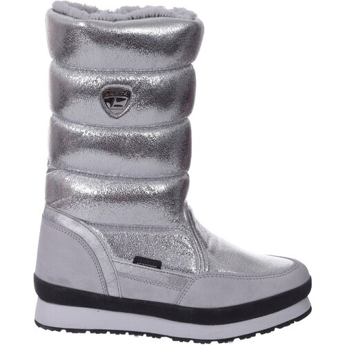 KINDER SCHUHE LEENU MS