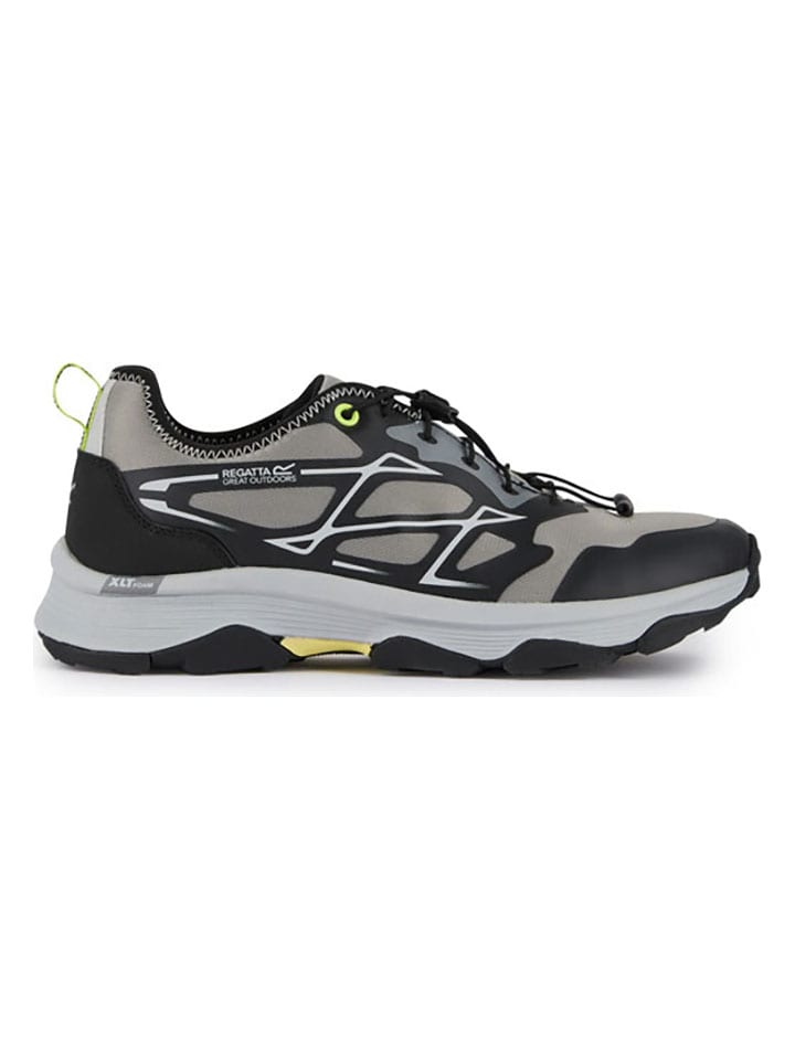 Regatta Wanderschuhe ''Blaze'' in Beige günstig kaufen