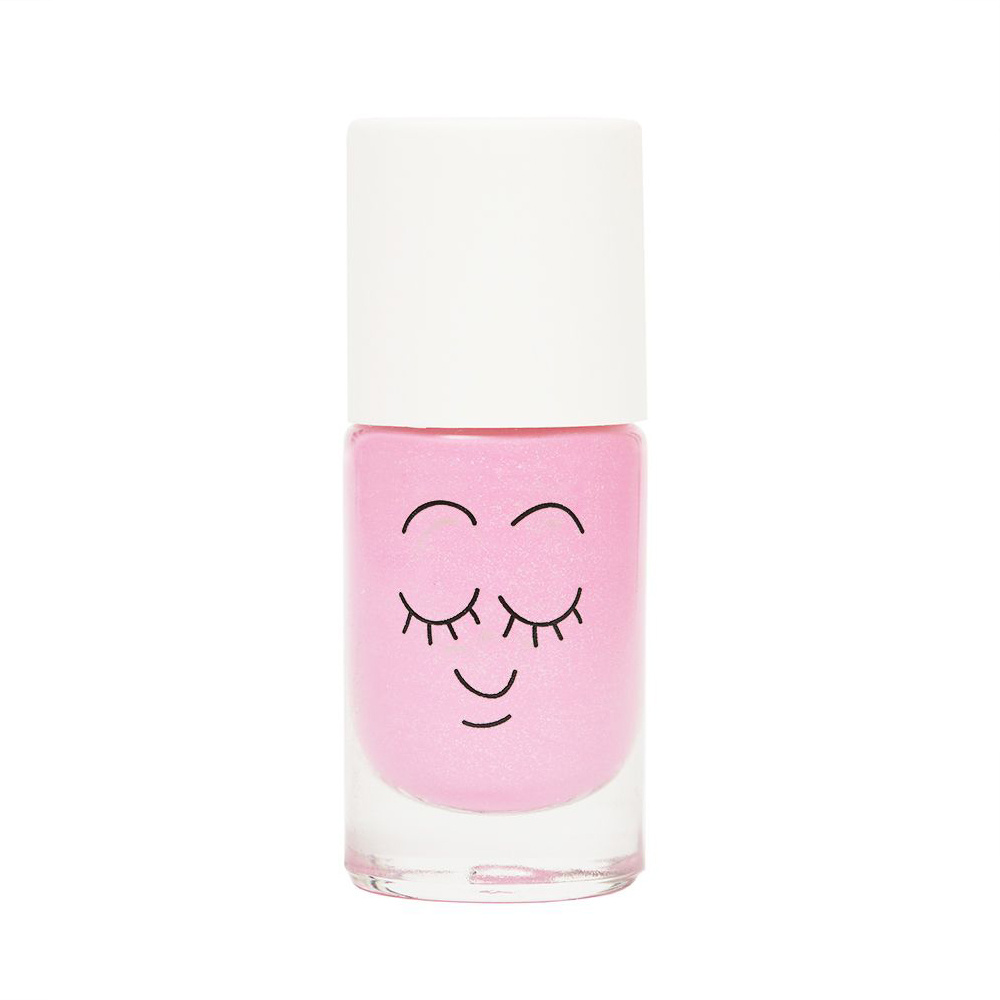 nailmatic DOLLY vernis à l'eau