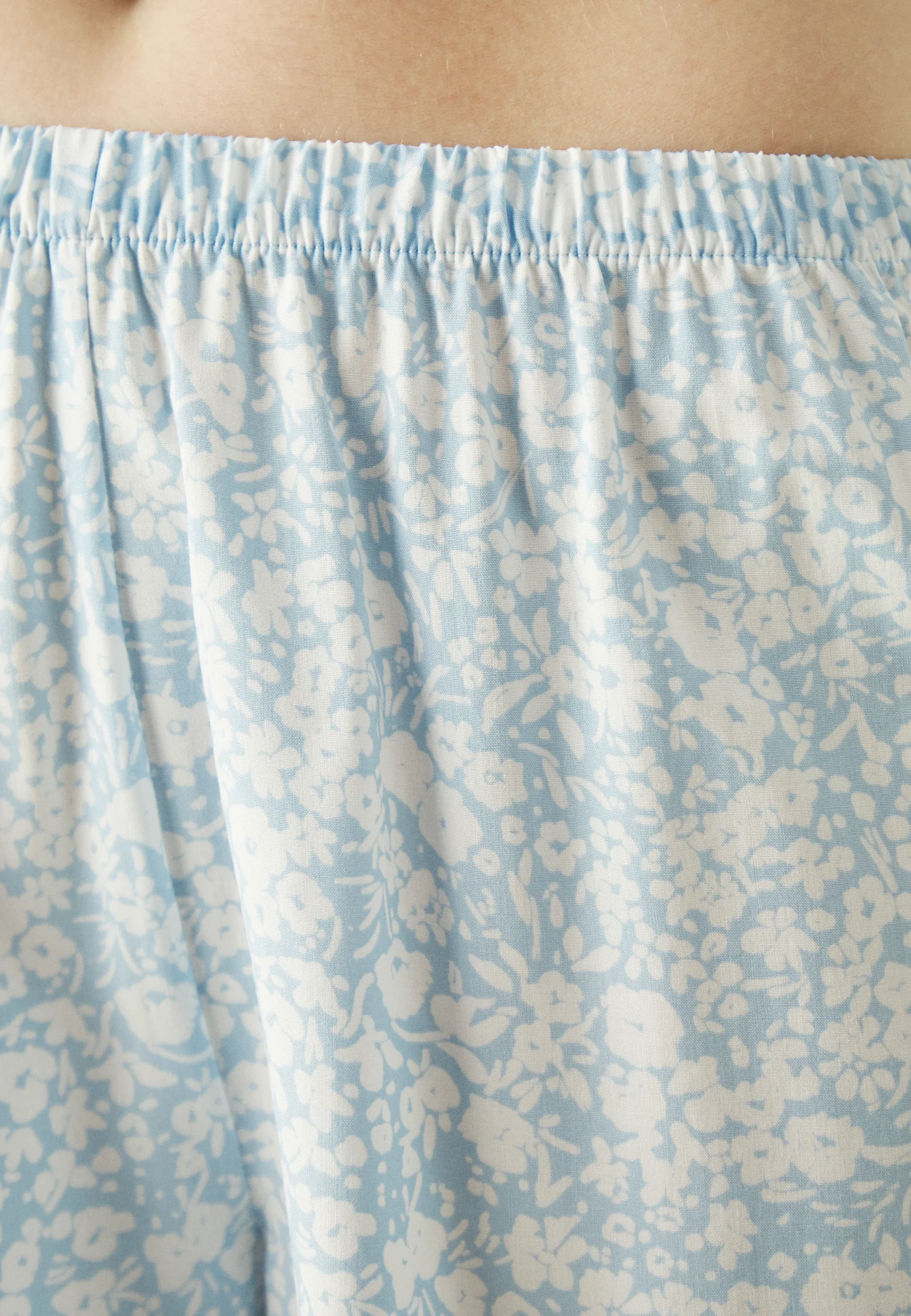 Pijamas de Anna Field