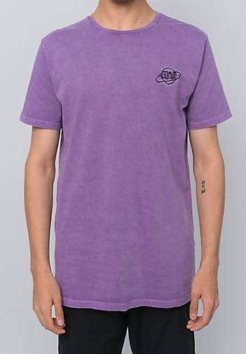 SOMWR T-Shirt NOVA TEE