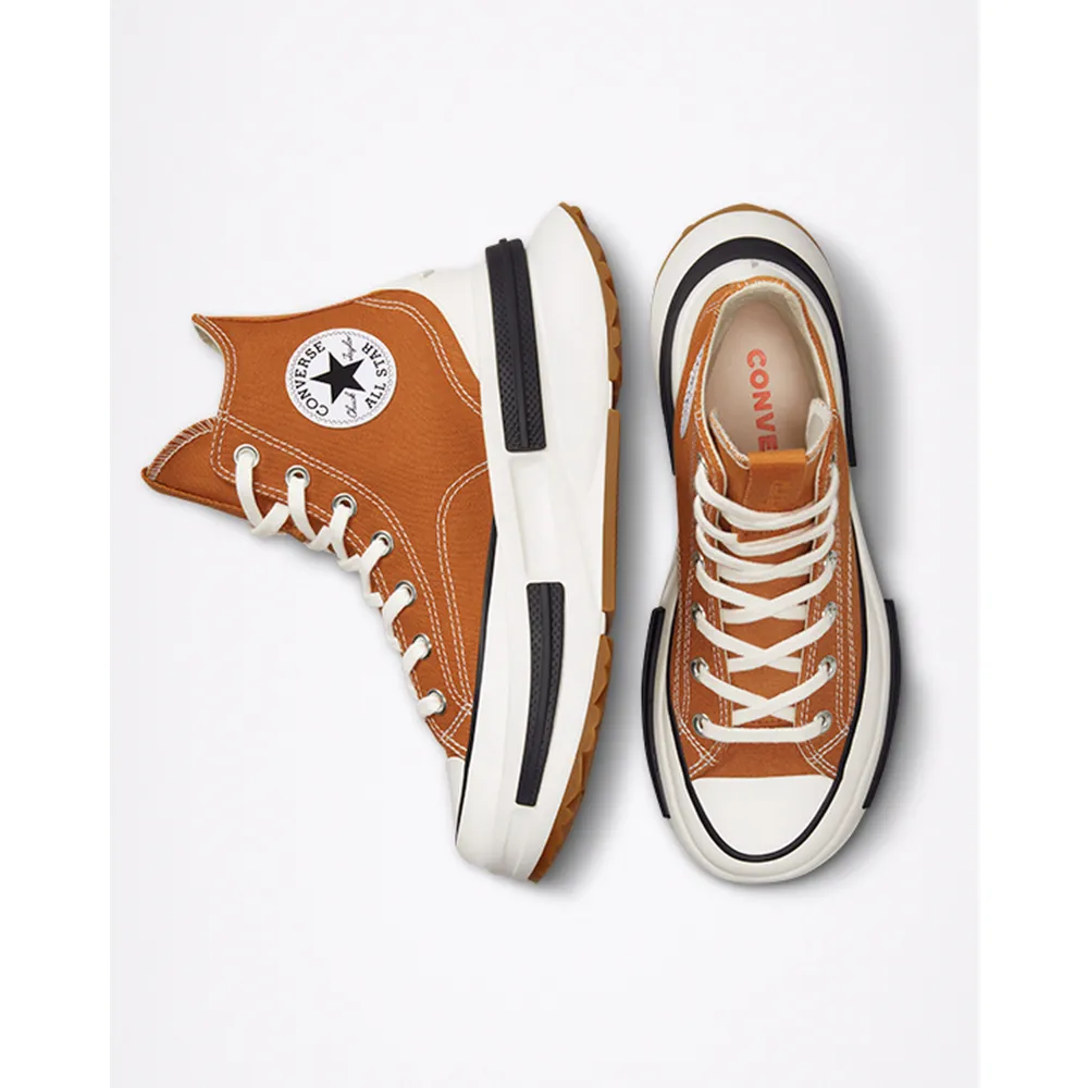 Converse Run Star Legacy CX A00853C / schwarz