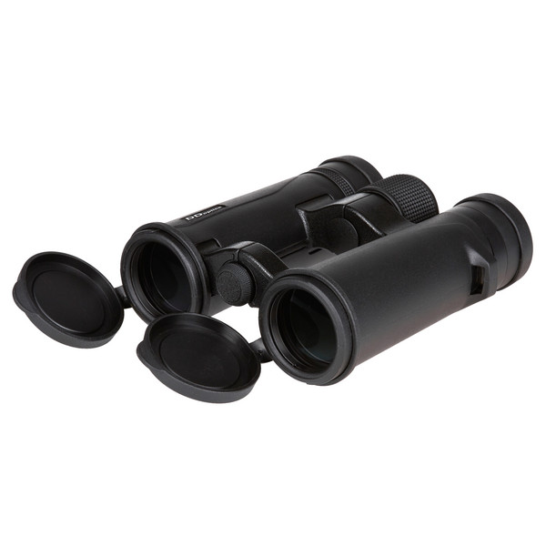 ULTRALIGHT 10X34 - Fernglas