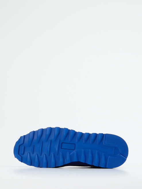 Sneaker-46611020052 Konstantin Starke