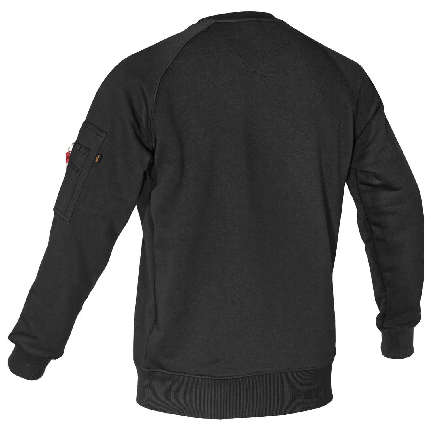 X-Fit Sweat Pullover