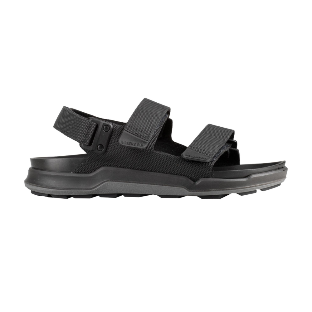 Birkenstock Tatacoa 1019200 / schwarz