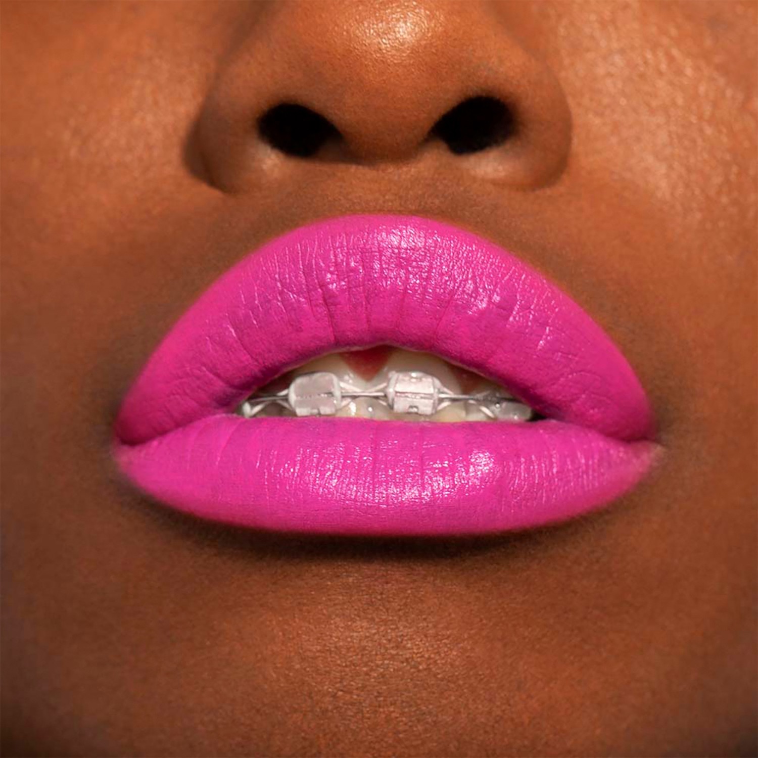 3INA The Lipstick