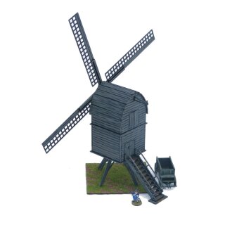 Post Windmill (28 mm)